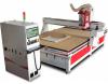 Router CNC Winter RouterMax-ATC 1530 Deluxe