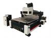 Router cnc winter routermax - basic 2130 servo deluxe cu punere in