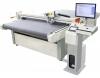 Cutting plotter cnc winter plottermax 1725 allrounder