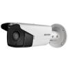 Camera video ip ir50m hikvision