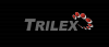 Trilex Consulting SRL
