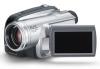 Camera video digitala mini-dv