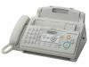 Fax compact cu hartie a4