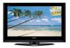 Viera plasma display de 106 de cm Full HD