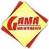 Gama Maintenance