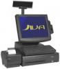 Pos jiva-5815  all in