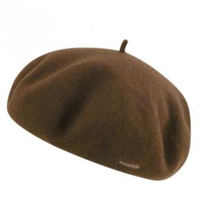 Kangol Anglobasque Beret