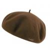 Kangol anglobasque beret