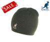 Kangol Acrylic Pullon 2