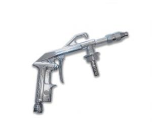 Pistol cu apa-aer pentru spalare sub presiune - SC Gica Import Export  Italia SRL