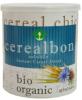 BIO Cereale instant, 125g