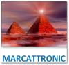 SC MARCATTRONIC ELECTRIC S.R.L.