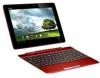 Tableta -Laptop Asus VivoTab RT TF600T