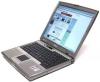 Laptop second hand dell latitude d610, 1.86 ghz, 1gb
