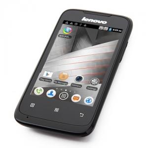 Telefon Lenovo A269