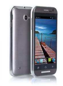 Telefon HiTech C2i