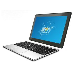 Laptop / tableta Celeron DX11