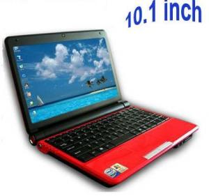 Laptop Intel OCT-L101C 10 inch