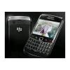 Bb 9700 dual sim (black berry 9700)