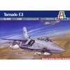 Avion de Lupta Tornado F3