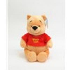 Plus Winnie the Pooh 35 cm