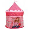 Cort de joaca pentru copii little princess