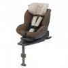 Scaun auto isofix i-anchorsafe