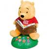 Povestitorul winnie the pooh