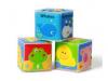 Jucarie copii cuburi educationale BabyOno 894