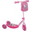 Primul Meu Scooter Hello Kitty