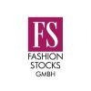 Fashion stocks GmbH