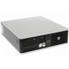 Hp compaq dc7800 sff quadcore q9505