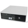 Hp compaq dc7900 sff core2duo 3.0g