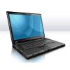 Laptop lenovo t400 core2duo 2.4g