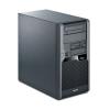 Fujitsu esprimo p5730 core2duo 3.0g