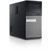Dell optiplex 990 tower core i7 3.8g