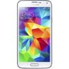 Samsung galaxy s5 g900f 4g 16gb white
