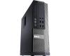 Dell optiplex 9010 sff core i5 3470 3.2g