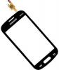 Geam cu tTouchscreen Samsung Galaxy Fresh S7390 Negru Original