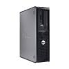 Dell optiplex760 cdt core2duo 3.0g