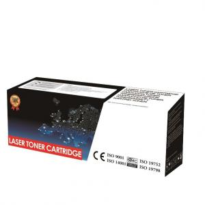 Cartus Toner Compatibil Brother TN325C - HL4140, HL4150, HL4570, MFC9460, MFC9465, MFC9560, MFC9970, DCP9055, DCP9270, DCP9469 - Cyan (3.500 pagini)