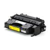 Cartus Laser Toner Compatibil HP CE505X CF280X Canon EXV40 - Black (6500 pagini)