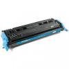 Cartus compatibil hp-q6001a -