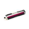 Cartus compatibil hp ce313a cf353a - magenta (1000