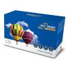 Cartus toner sky print  compatibil hp c9733a -