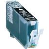 Cartus compatibil canon cli - 521 -