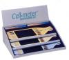 Kit diagnosticare celulita cellmeter