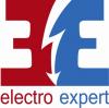 SC Electro Expert SRL