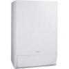 Immergas victrix 32 kw (condensatie)