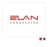 ELAN CONSULTING SERVICES S.R.L.